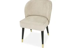 Best Eetkamerstoel Mauras Eetkamerstoelen