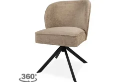 Sale Eetkamerstoel Mauras Eetkamerstoelen