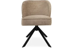 Sale Eetkamerstoel Mauras Eetkamerstoelen