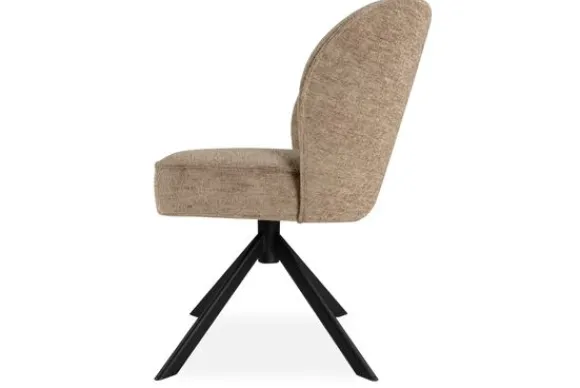 Sale Eetkamerstoel Mauras Eetkamerstoelen
