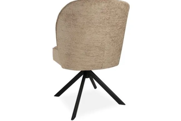 Sale Eetkamerstoel Mauras Eetkamerstoelen