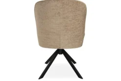Sale Eetkamerstoel Mauras Eetkamerstoelen