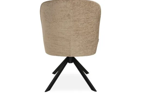 Sale Eetkamerstoel Mauras Eetkamerstoelen