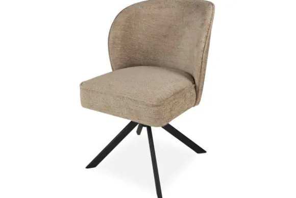 Sale Eetkamerstoel Mauras Eetkamerstoelen