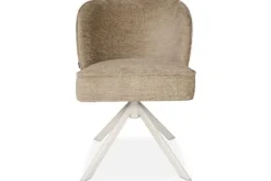 New Eetkamerstoel Mauras Eetkamerstoelen