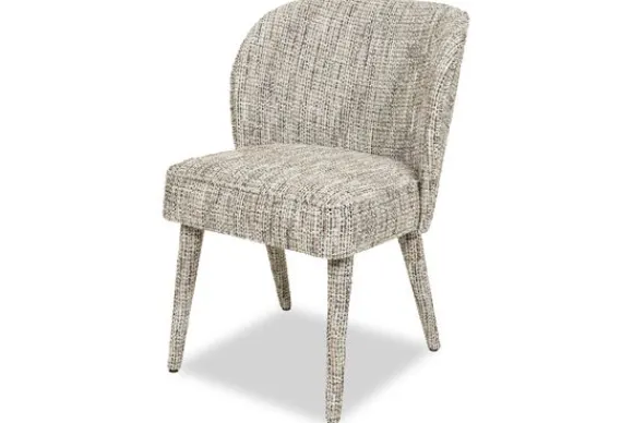 New Eetkamerstoel Mauras Eetkamerstoelen