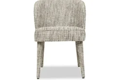 New Eetkamerstoel Mauras Eetkamerstoelen