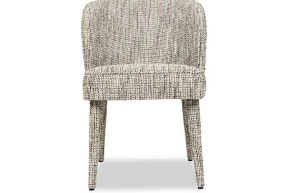 New Eetkamerstoel Mauras Eetkamerstoelen