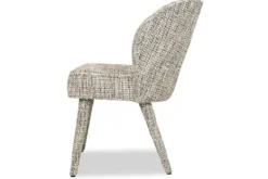 New Eetkamerstoel Mauras Eetkamerstoelen