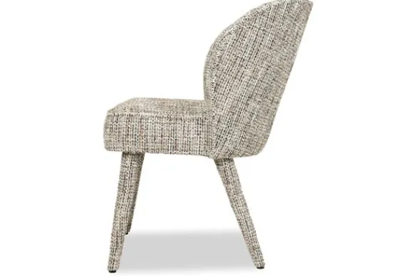 New Eetkamerstoel Mauras Eetkamerstoelen