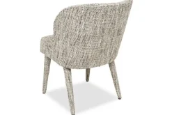 New Eetkamerstoel Mauras Eetkamerstoelen