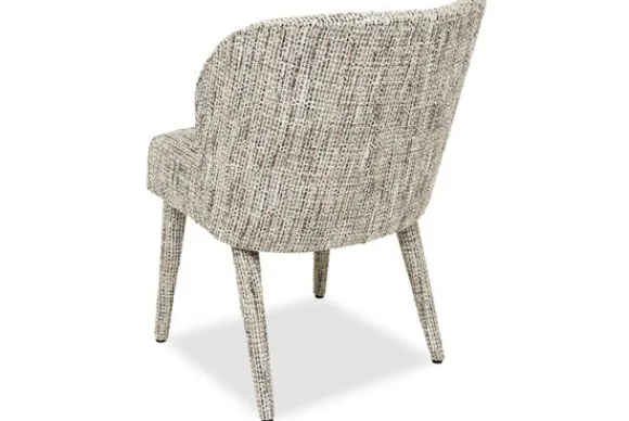 New Eetkamerstoel Mauras Eetkamerstoelen