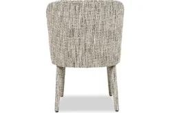New Eetkamerstoel Mauras Eetkamerstoelen