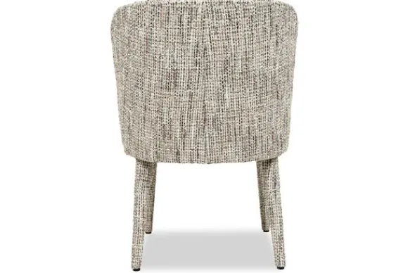 New Eetkamerstoel Mauras Eetkamerstoelen