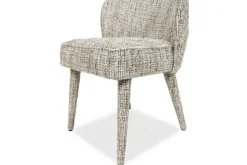 New Eetkamerstoel Mauras Eetkamerstoelen