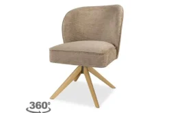 Discount Eetkamerstoel Mauras Eetkamerstoelen