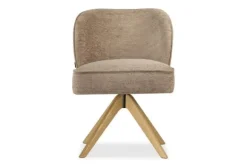 Discount Eetkamerstoel Mauras Eetkamerstoelen