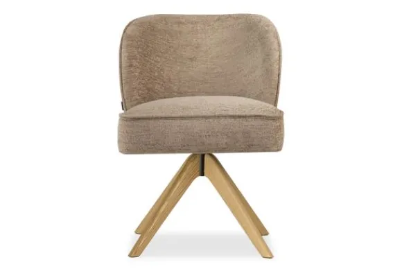 Discount Eetkamerstoel Mauras Eetkamerstoelen