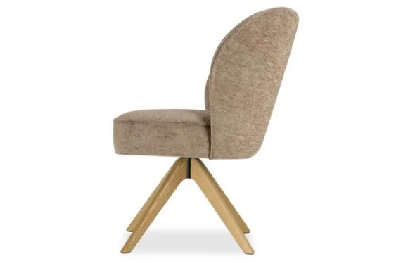 Discount Eetkamerstoel Mauras Eetkamerstoelen