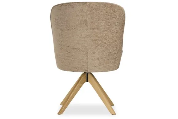 Discount Eetkamerstoel Mauras Eetkamerstoelen