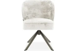 Eetkamerstoel Mauras Eetkamerstoelen