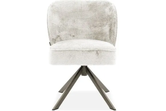 Eetkamerstoel Mauras Eetkamerstoelen