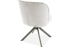 Eetkamerstoel Mauras Eetkamerstoelen