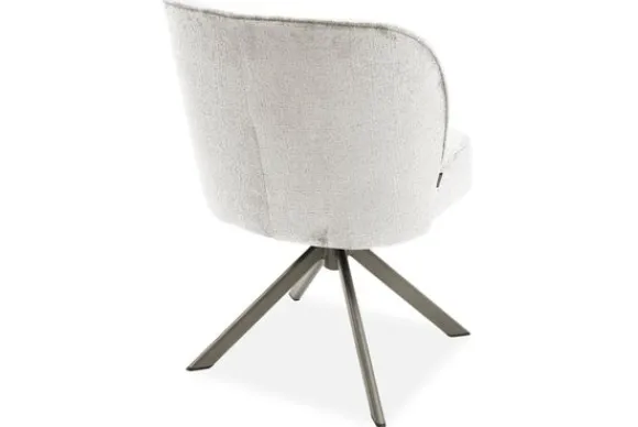 Eetkamerstoel Mauras Eetkamerstoelen