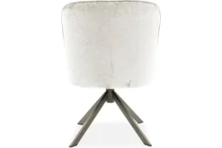Eetkamerstoel Mauras Eetkamerstoelen