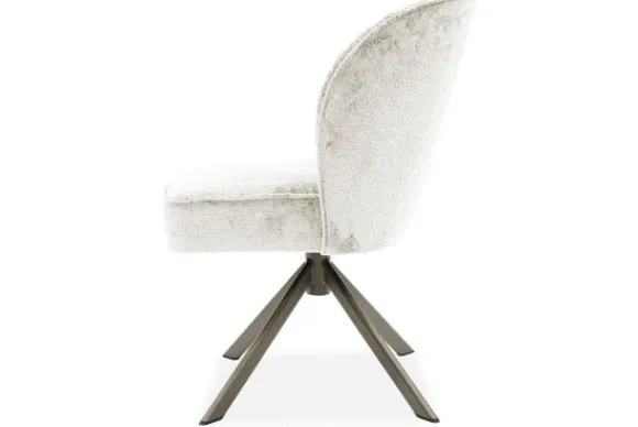 Eetkamerstoel Mauras Eetkamerstoelen