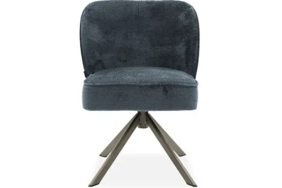 Eetkamerstoel Mauras Eetkamerstoelen