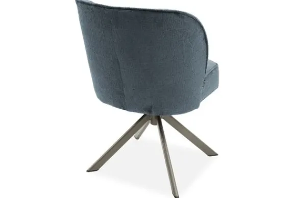 Eetkamerstoel Mauras Eetkamerstoelen