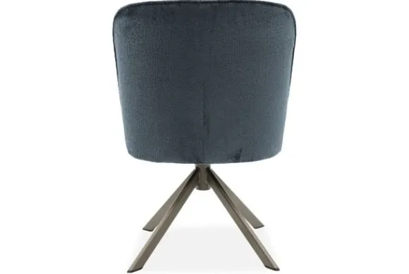 Eetkamerstoel Mauras Eetkamerstoelen