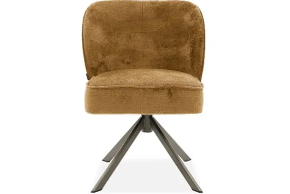 Eetkamerstoel Mauras Eetkamerstoelen