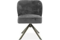 Eetkamerstoel Mauras Eetkamerstoelen