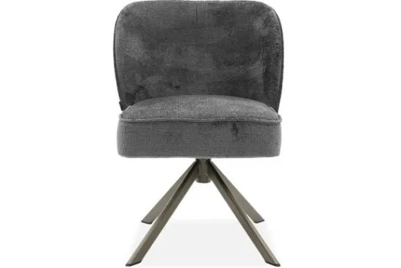 Eetkamerstoel Mauras Eetkamerstoelen