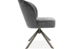 Eetkamerstoel Mauras Eetkamerstoelen