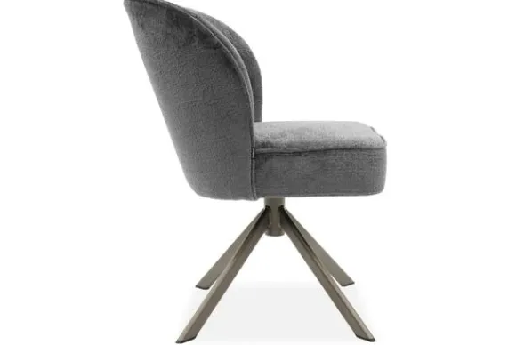 Eetkamerstoel Mauras Eetkamerstoelen
