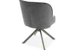 Eetkamerstoel Mauras Eetkamerstoelen