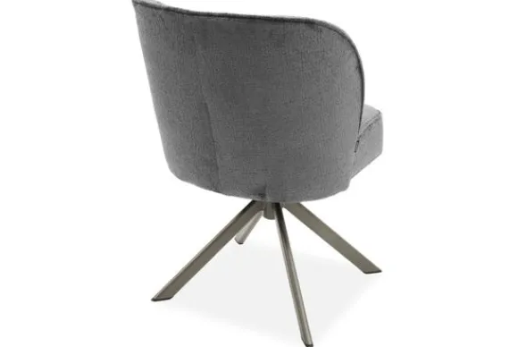 Eetkamerstoel Mauras Eetkamerstoelen
