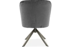 Eetkamerstoel Mauras Eetkamerstoelen