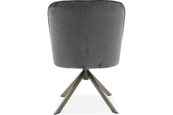 Eetkamerstoel Mauras Eetkamerstoelen