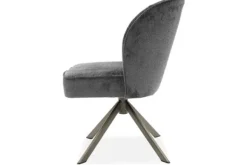 Eetkamerstoel Mauras Eetkamerstoelen