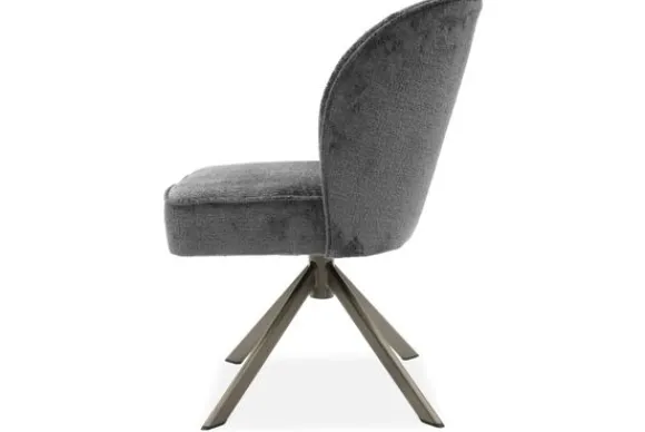 Eetkamerstoel Mauras Eetkamerstoelen