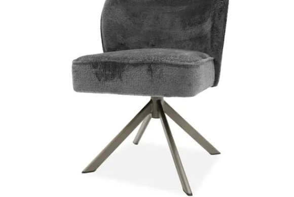 Eetkamerstoel Mauras Eetkamerstoelen