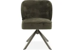 Eetkamerstoel Mauras Eetkamerstoelen