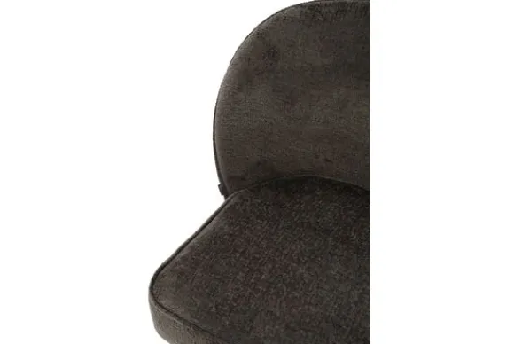 Eetkamerstoel Mauras Eetkamerstoelen
