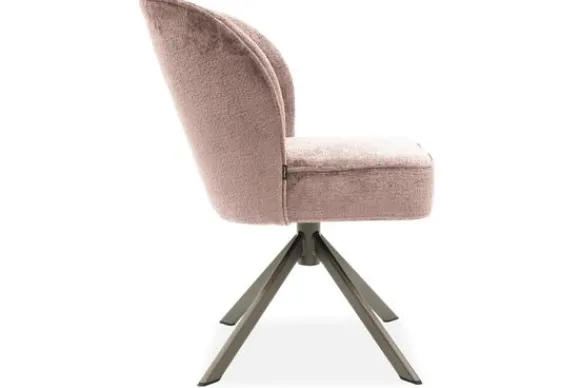 Eetkamerstoel Mauras Eetkamerstoelen
