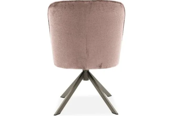 Eetkamerstoel Mauras Eetkamerstoelen