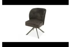 Eetkamerstoel Mauras Eetkamerstoelen